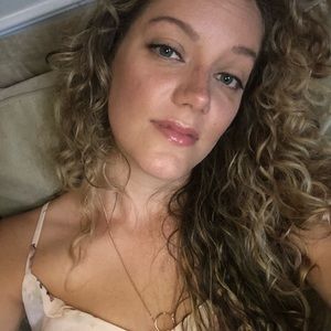 Meet your Posher, Misty